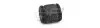 Сайлентблок цапфы Jeep Compass (MK49) (06-) (25006AP) APPLUS