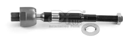 Тяга рульова HONDA PILOT(09/02-) 3.5 AWD APPLUS APLUS 25115AP