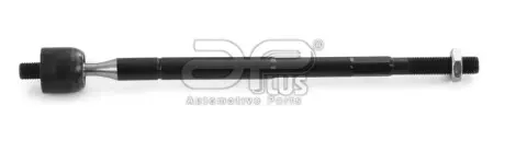 Осьовий шарнір, рульова тяга, лів/прав, пер APLUS 25120AP
