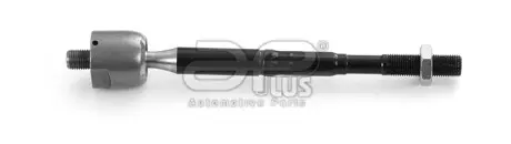 Рульова тяга Lexus RX (_U3_) (03-08) APPLUS APLUS 25124AP