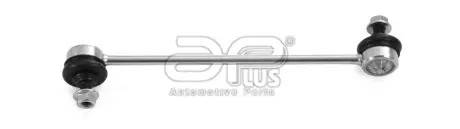 Тяга/стійка, стабілізатор, лев/прав, задн. APLUS 25137AP