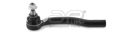 Наконечник тяги рульової APLUS 25160AP
