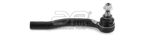 Наконечник тяги рульової APLUS 25161AP