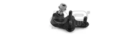 Опора кульова APLUS 25205AP