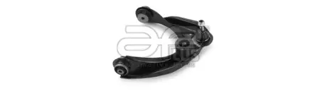 Важіль підвіски передній правий Ford Fusion (06-) / Mazda 6 (02-) APPLUS APLUS 25207AP
