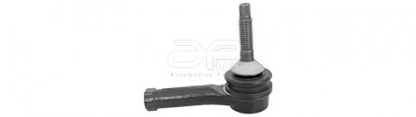 Наконечник кермовий FORD USA FLEX [09/08-] APPLUS APLUS 25211AP