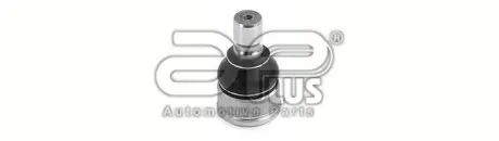 Опора шаровая APLUS 25251AP