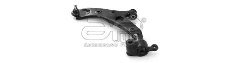 Рычаг подвески левый MAZDA 6 СЕДАН (GJ, GL) (12/12-) 2 APPLUS APLUS 25261AP