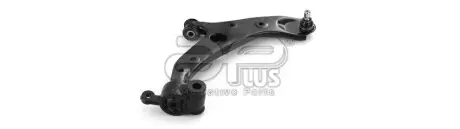 Рычаг подвески правый MAZDA 6 СЕДАН (GJ, GL) (12/12-) 2 APPLUS APLUS 25262AP