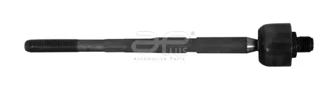 Осевой шарнир APLUS 25268AP