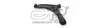 Рычаг подвески лев, пер JEEP COMPASS (MK49) [08/06-] (25325AP) APPLUS