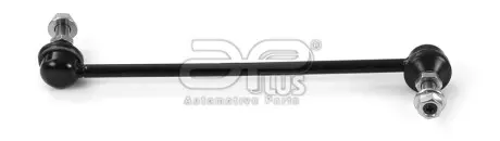 Тяга стабілізатора APLUS 25343AP