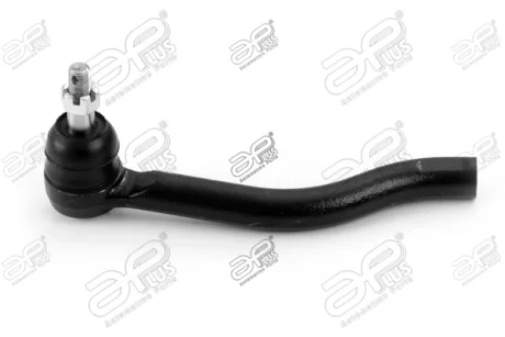 Наконечник кермовий лівий Nissan Pathfinder IV (R52), Murano III (Z52_) (12-) APPLUS APLUS 25348AP