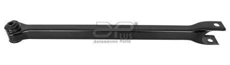 Рычаг подвески задн AUDI A3 (8L1)(09/96-09/06) S3 QUATTRO APPLUS APLUS 25513AP