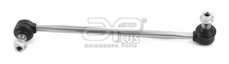 Тяга/стойка APLUS 25556AP