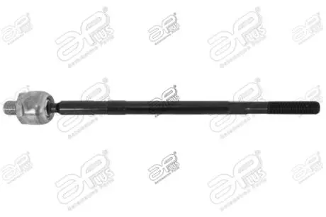 Тяга рульова APLUS 25573AP