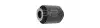 Сайлентблок важеля (переднього Nissan Qashqai, X-Trail (14-)/Renault Kadjar, Koleos (15-) (26042AP) APPLUS