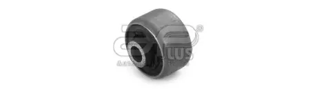 Сайлентблок важеля переднього Ford Mondeo V седан (12-),Ford USA Fusion (14-) APPLUS APLUS 26048AP