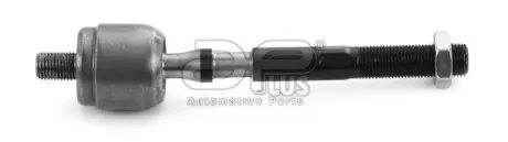 Осевой шарнир APLUS 26079AP
