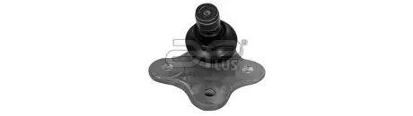 Опора кульова лев DODGE Ram Promaster City (01.14-) APPLUS APLUS 26121AP