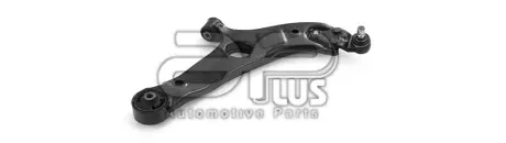 Важіль підвіски прав передній HYUNDAI SANTA FE III (DM) (09/12-) APPLUS APLUS 26160AP