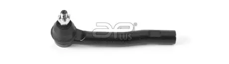 Наконечник рулевой лев LEXUS RX (_L1_) [12/08-10/15] APPLUS APLUS 26285AP