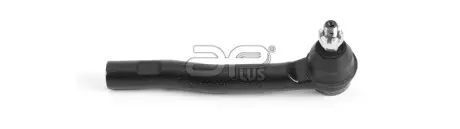 Наконечник кермової прав LEXUS RX (_L1_) [12/08-10/15] APPLUS APLUS 26286AP