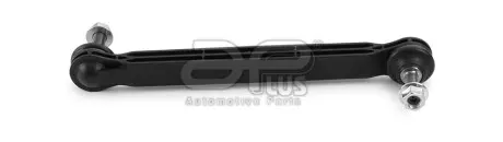 Тяга стабилизатора APLUS 26303AP