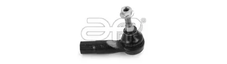 Наконечник рулевой тяги правый JEEP CHEROKEE (KL) (13-) APPLUS APLUS 26495AP