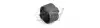 Сайлентблок рычага переднего Toyota Camry (01-), Avalon (05-)/Lexus ES (89-), RX 330 (04-) (26524AP) APPLUS