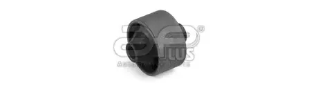 Сайлентблок важеля переднього Toyota Camry (01-), Avalon (05-)/Lexus ES (89-), RX 330 (04-) APPLUS APLUS 26524AP