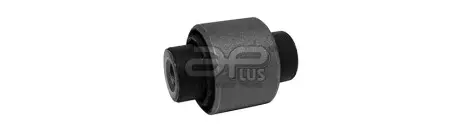 Сайлентблок рычага APLUS 26583AP
