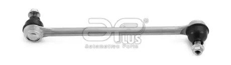 Тяга стабилизатора APLUS 26620AP