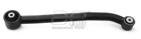 Важіль підвіски задній лівий Jeep Compass (MP) (16-) APPLUS APLUS 26666AP