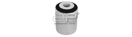 Сайлентблок рычага APLUS 26669AP