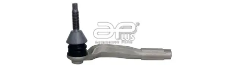Наконечник рульової тяги APLUS 26731AP