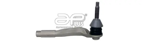 Наконечник рульової тяги APLUS 26732AP