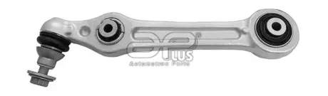 Важіль підвіски APLUS 26735AP
