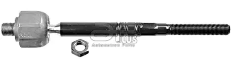 Осьовий шарнір, рульова тяга APLUS 26736AP