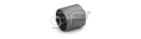 Сайлентблок важеля задній LAND CRUISER PRADO (_J15_) (07/09-) 4.0 V6 VVT-I (GRJ150_) APPLUS APLUS 26761AP