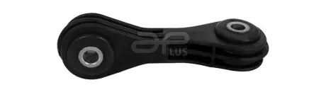 Стойка стабилизатора передняя Audi A3, (98-)/Seat Leon, Toledo (99-)/Skoda Octavia (96-)/VW Golf, Jetta (98-) APPLUS APLUS 26775AP