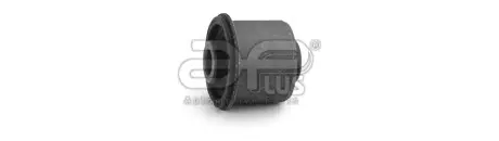 Сайлентблок рычага APLUS 26845AP