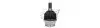 Опора шаровая Toyota Land Cruiser Prado (02-) APPLUS APLUS 26849AP (фото 1)