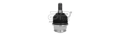 Опора кульова Toyota Land Cruiser Prado (02-) APPLUS APLUS 26849AP
