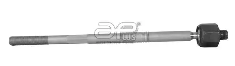 Тяга рульова Dodge Dart [04/12-] APPLUS APLUS 27011AP