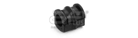 Втулка стабилизатора пер (25мм) Nissan X-Trail (02-07) APPLUS APLUS 27044AP