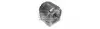 Втулка стабілізатора задн (14мм)) MAZDA 6 2012-/ 3 (BM, BN) [09/13-] 1.5 APPLUS APLUS 27283AP (фото 1)