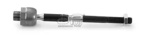 Осьовий шарнір, рульова тяга, лів/прав, пер APLUS 27291AP