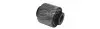 Сайлентблок важеля (переднього Opel Vectra (02-),Insignia (11-)/Fiat Croma (05-) APPLUS APLUS 27308AP (фото 1)