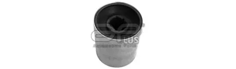 Сайлентблок рычага лив/пров. MINI COUNTRYMAN (F60) (10/16-) APPLUS APLUS 27332AP